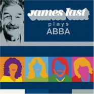 jame last play abba